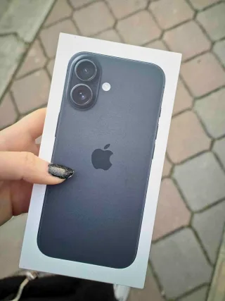 a**
