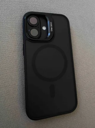 M** K.