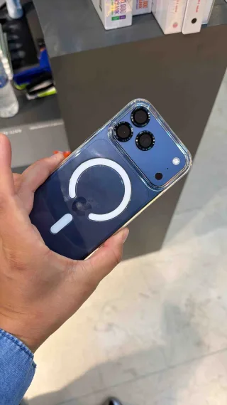 G** T.