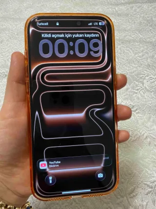 N** P.