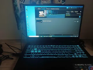 **** *.