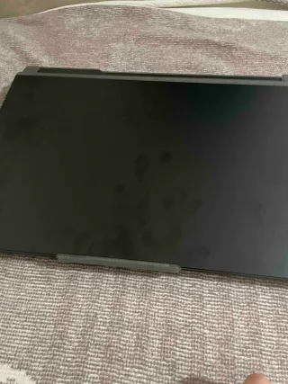 S** K.
