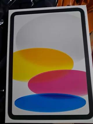 B** Y.