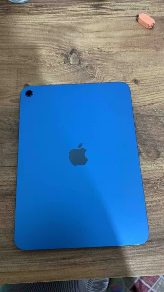 P** G.