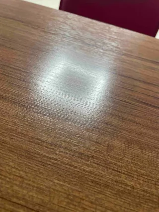 **** *.