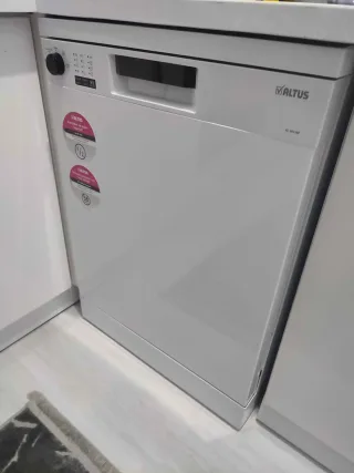 i** K.