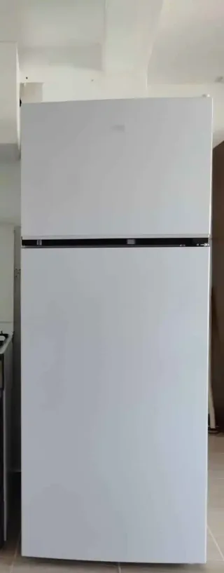 N** Ç.