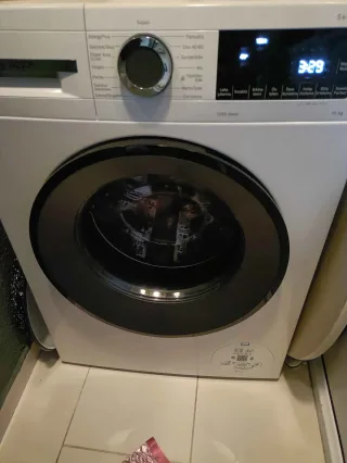 **** *.