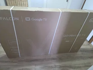 a** Z.