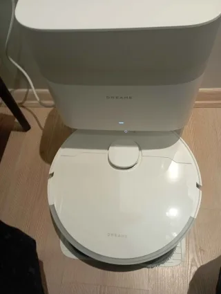 **** *.