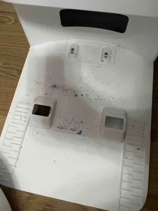 **** *.