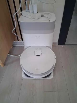 İ** K.