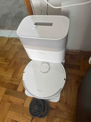 H** Y.
