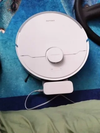 C** K.