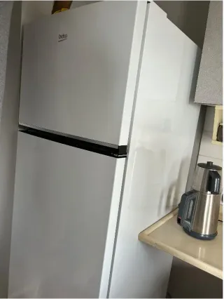 O***