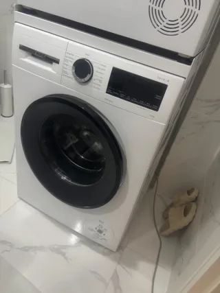 h****