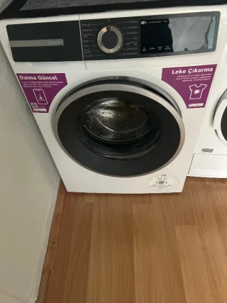 F****