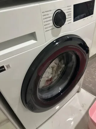 F****