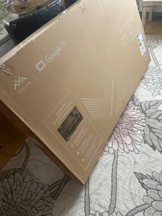 H***