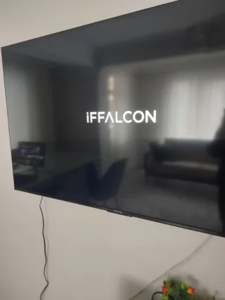 A***
