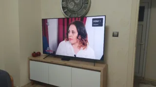 O****