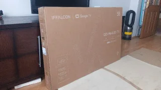m**********