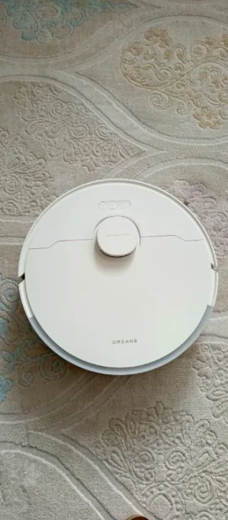 N******