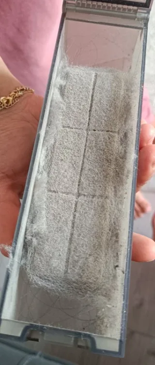 S*****