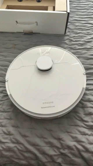 S****
