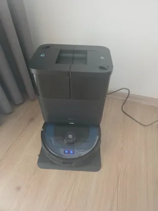 K******