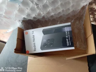 O** Y.