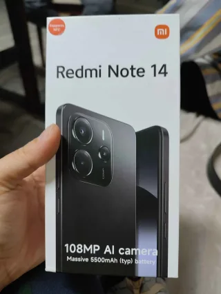 **** *.