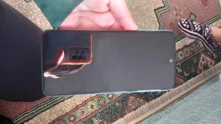 d** İ.