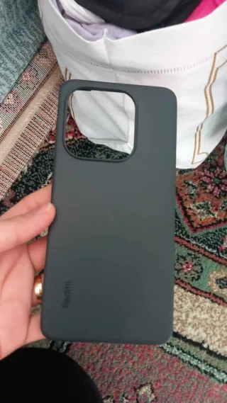 d** İ.