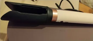 B** Ş.