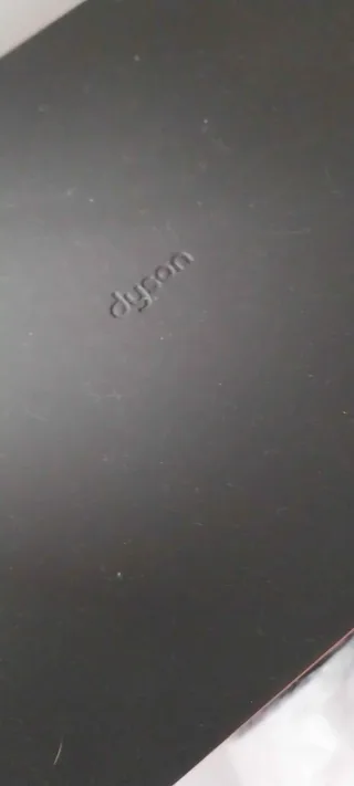S** A.