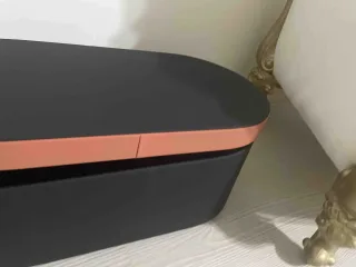 Ö** Y.