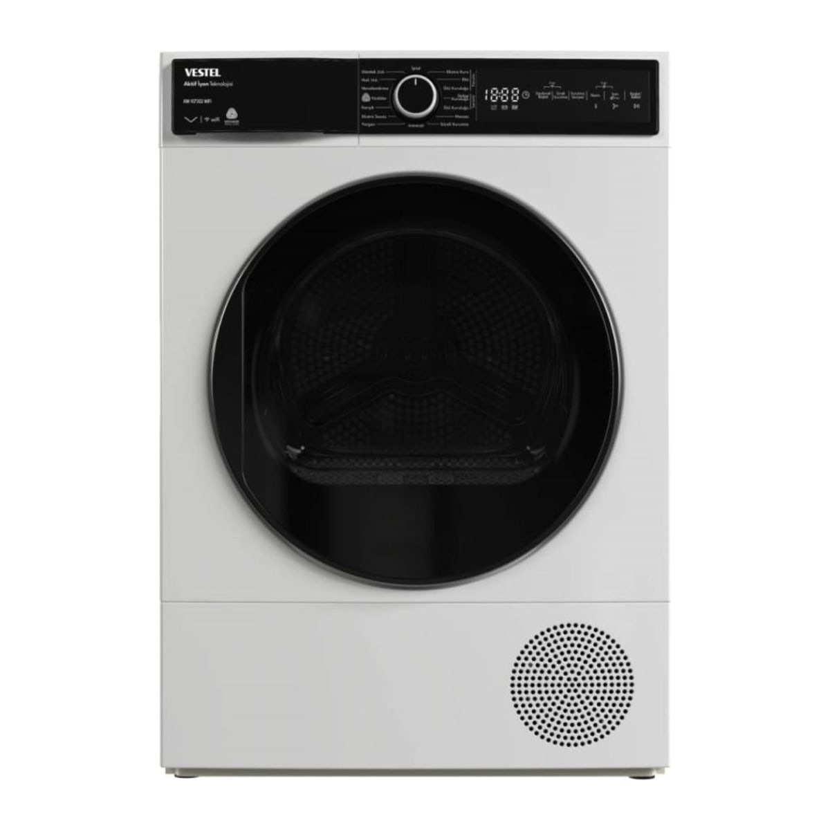VESTEL KM 97402 WIFI