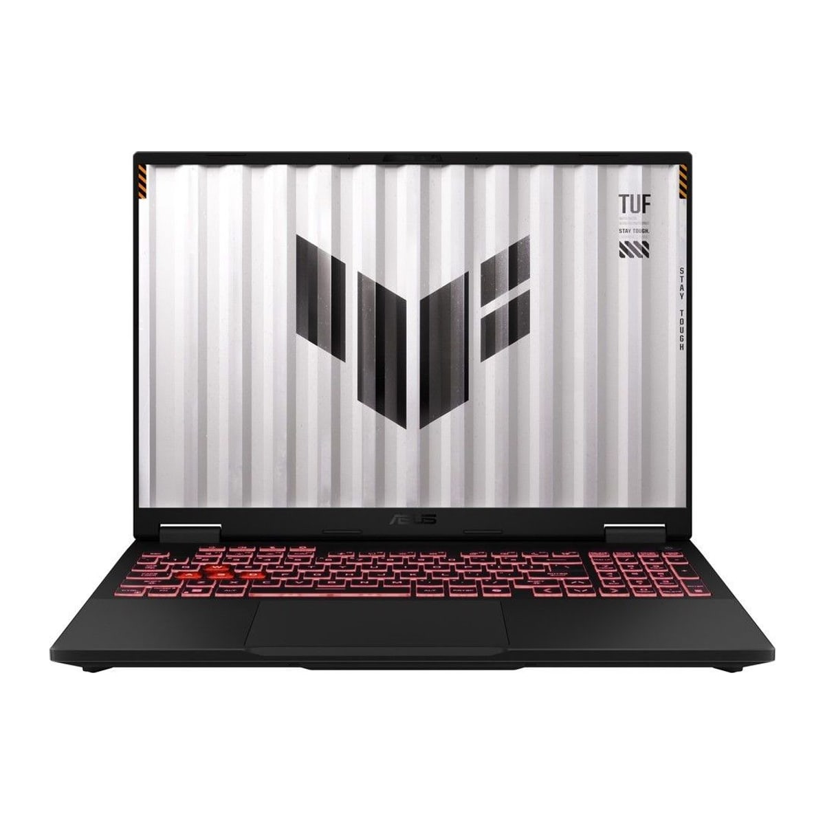 Asus TUF Gaming FX608JHI-TU231