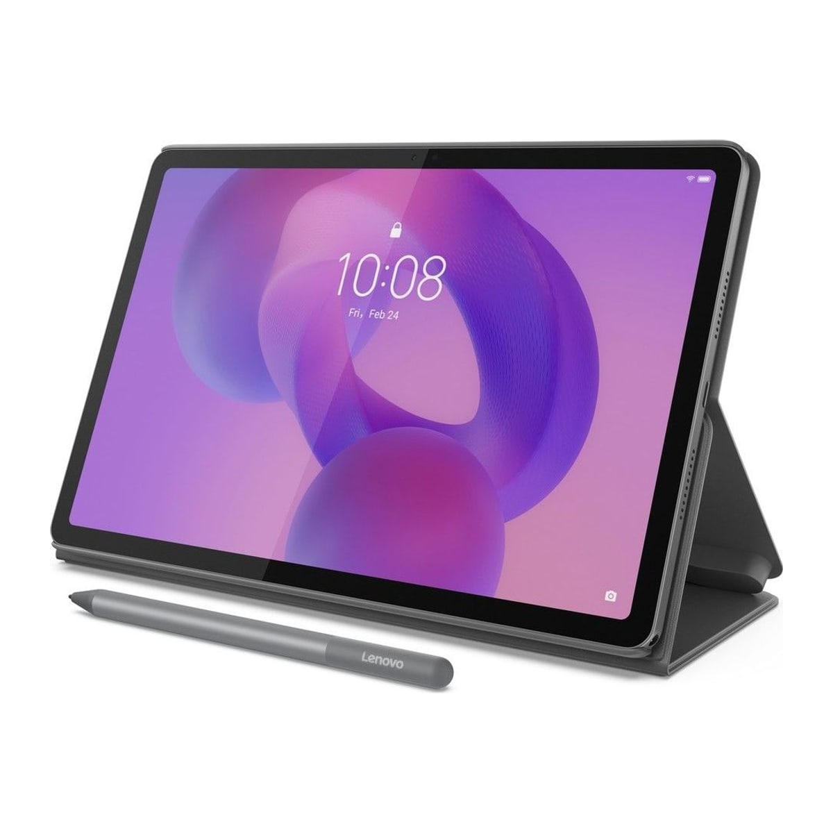 Lenovo Idea Tab 8GB 128GB 11" Tablet + Kalem + Kılıf ZAFR0025TR