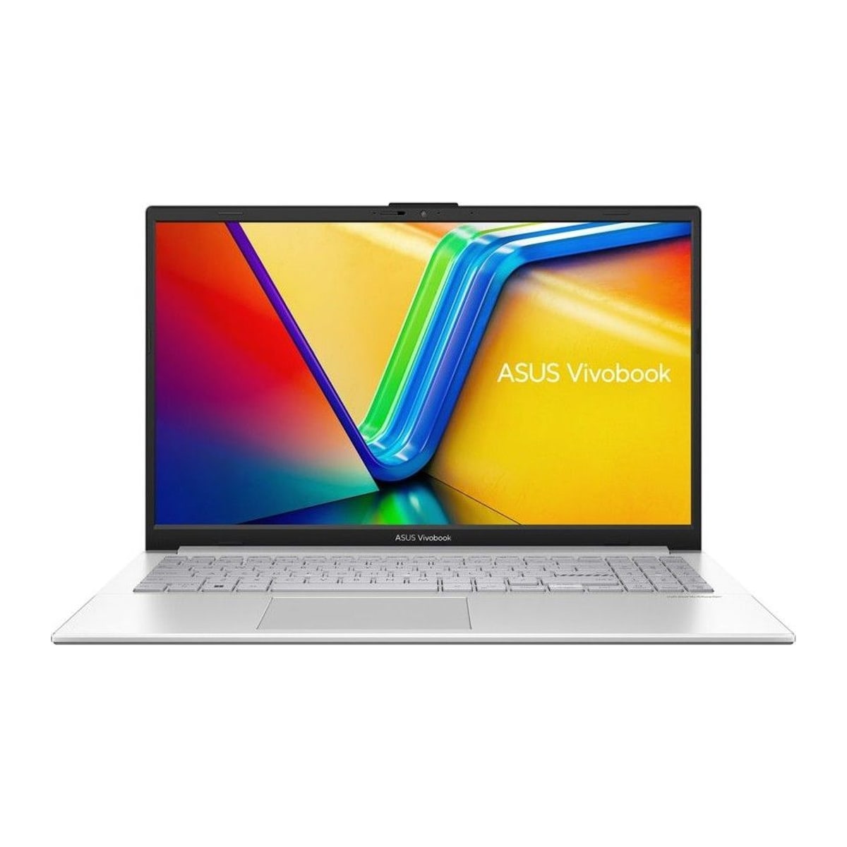 Asus ASUS Vivobook Go 15 E1504FA-BQ4895W AMD Ryzen 5 7520U 8GB 512GB SSD Windows 11 Home 15.6" Taşınabilir Bilgisayar