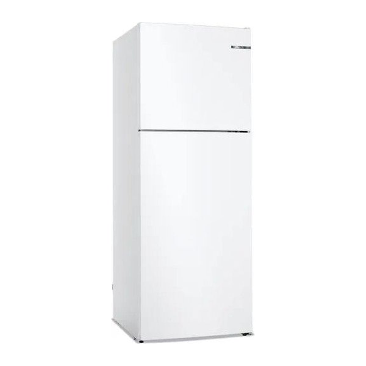 Bosch KDN55NWE0N Çift Kapılı No Frost Beyaz Buzdolabı