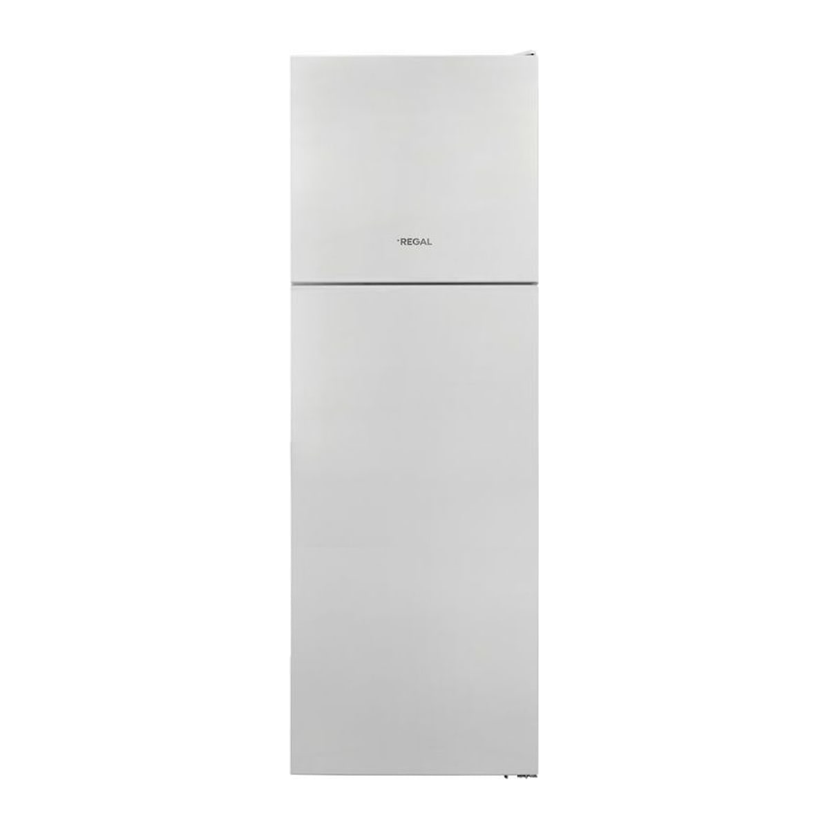 Regal NF 33020 310 lt No Frost Buzdolabı