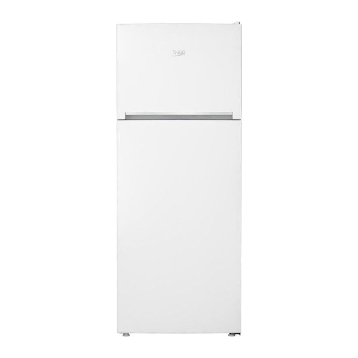 Beko 970471 MB Üstten Donduruculu Buzdolabı