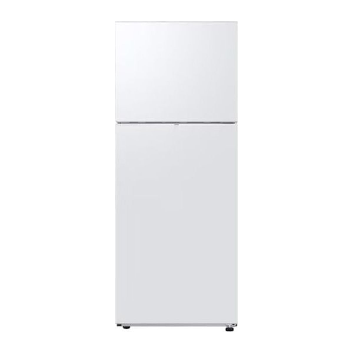 Samsung RT47CG6636WWTR 465 Lt Üstten Donduruculu Wi-Fi No-Frost Buzdolabı